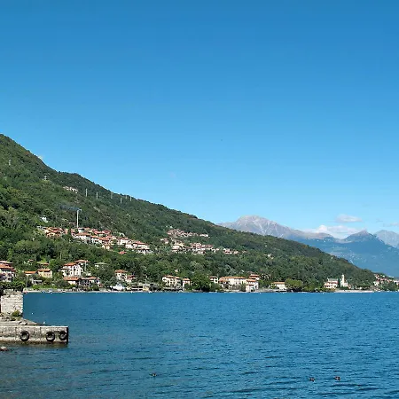 Appartement Il Brigante 220s *