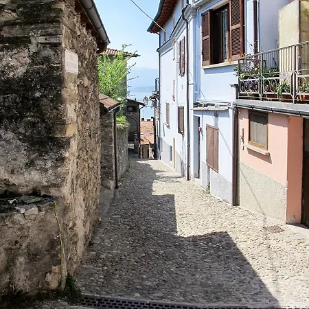 Il Brigante 220s Appartement