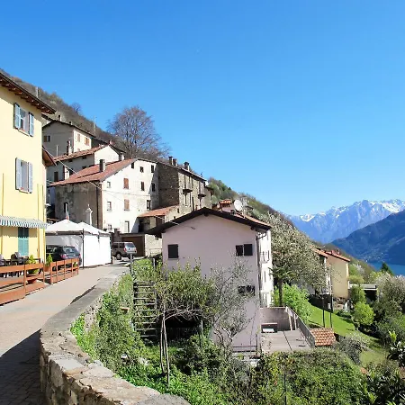 Il Brigante 220s *