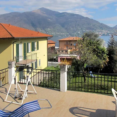 Il Brigante 220s San Siro (Lombardy)