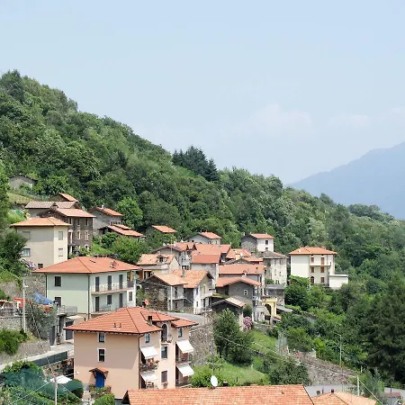 Il Brigante 220s * San Siro