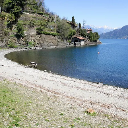 Il Brigante 220s Apartman